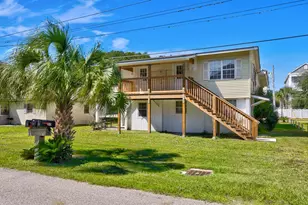 212 Dogwood Dr N, Surfside Beach, SC 29575 - Photo 6
