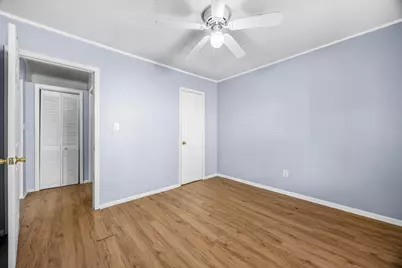 212 Dogwood Dr. N, Surfside Beach, SC 29575 - Photo 20