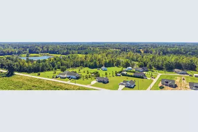 147 Hidden Valley Rd., Aynor, SC 29511 - Photo 42