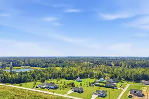 147 Hidden Valley Rd, Aynor, SC 29511 - Photo 42