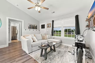 147 Hidden Valley Rd., Aynor, SC 29511 - Photo 8