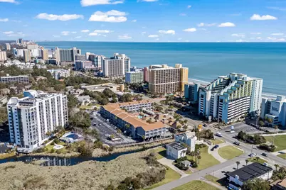6803 N Ocean Blvd. #126, Myrtle Beach, SC 29572 - Photo 2