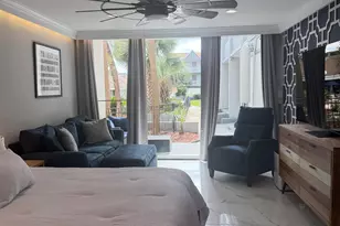 6803 N Ocean Blvd, Myrtle Beach, SC 29572 - Photo 12