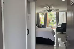 6803 N Ocean Blvd, Myrtle Beach, SC 29572 - Photo 8