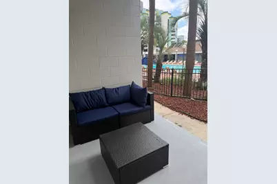 6803 N Ocean Blvd. #126, Myrtle Beach, SC 29572 - Photo 22