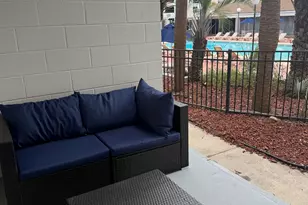 6803 N Ocean Blvd, Myrtle Beach, SC 29572 - Photo 22