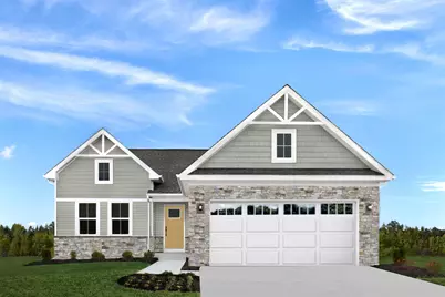 400 Beaver Branch Ct, Conway, SC 29526 - Photo 1