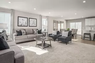 400 Beaver Branch Ct, Conway, SC 29526 - Photo 6