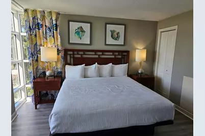 5200 N Ocean Blvd. #157, Myrtle Beach, SC 29577 - Photo 10