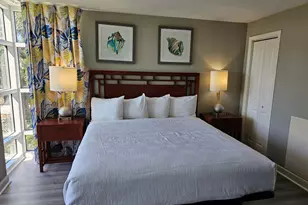 5200 N Ocean Blvd, Myrtle Beach, SC 29577 - Photo 10