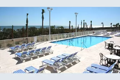 5200 N Ocean Blvd. #157, Myrtle Beach, SC 29577 - Photo 24