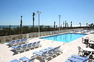 5200 N Ocean Blvd, Myrtle Beach, SC 29577 - Photo 24