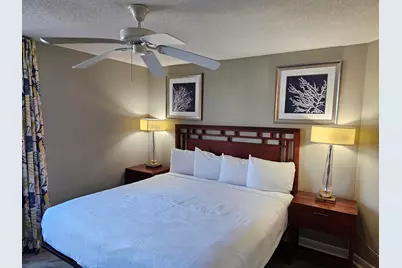 5200 N Ocean Blvd. #157, Myrtle Beach, SC 29577 - Photo 4