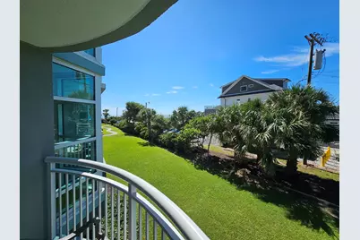 5200 N Ocean Blvd. #157, Myrtle Beach, SC 29577 - Photo 42
