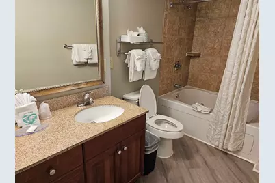 5200 N Ocean Blvd. #157, Myrtle Beach, SC 29577 - Photo 6