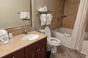 5200 N Ocean Blvd, Myrtle Beach, SC 29577 - Photo 6