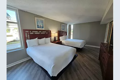 5200 N Ocean Blvd. #157, Myrtle Beach, SC 29577 - Photo 16