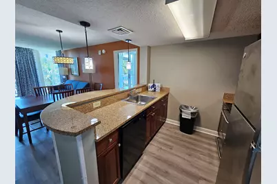 5200 N Ocean Blvd. #157, Myrtle Beach, SC 29577 - Photo 20