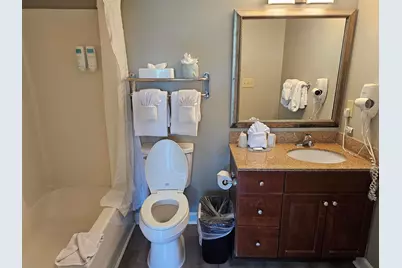 5200 N Ocean Blvd. #157, Myrtle Beach, SC 29577 - Photo 14