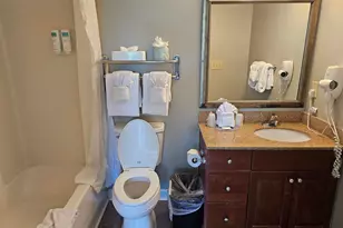 5200 N Ocean Blvd, Myrtle Beach, SC 29577 - Photo 14