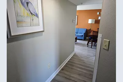 5200 N Ocean Blvd. #157, Myrtle Beach, SC 29577 - Photo 2