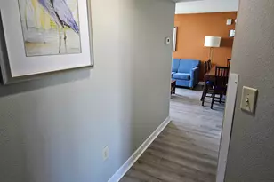 5200 N Ocean Blvd, Myrtle Beach, SC 29577 - Photo 2