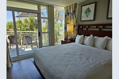 5200 N Ocean Blvd. #157, Myrtle Beach, SC 29577 - Photo 12