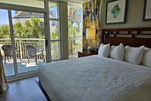5200 N Ocean Blvd, Myrtle Beach, SC 29577 - Photo 12