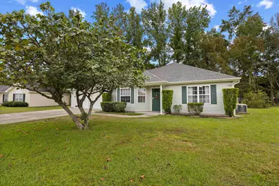 4210 Summitt Trail, Myrtle Beach, SC 29579 - Photo 4