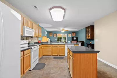 4210 Summitt Trail, Myrtle Beach, SC 29579 - Photo 30