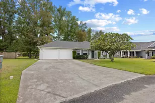 4210 Summitt Trail, Myrtle Beach, SC 29579 - Photo 1