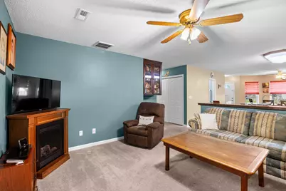 4210 Summitt Trail, Myrtle Beach, SC 29579 - Photo 36