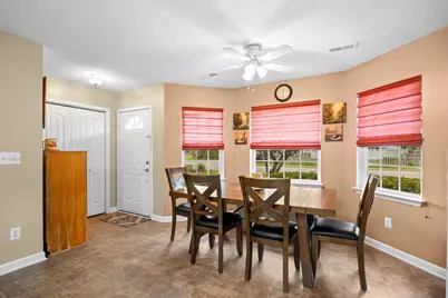 4210 Summitt Trail, Myrtle Beach, SC 29579 - Photo 28
