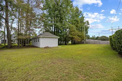 4210 Summitt Trail, Myrtle Beach, SC 29579 - Photo 8