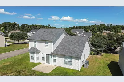 168 Zinnia Dr., Myrtle Beach, SC 29579 - Photo 44