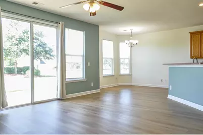 168 Zinnia Dr., Myrtle Beach, SC 29579 - Photo 8