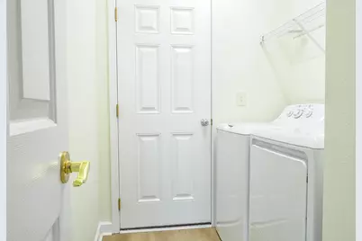 168 Zinnia Dr., Myrtle Beach, SC 29579 - Photo 28