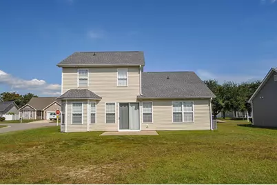 168 Zinnia Dr., Myrtle Beach, SC 29579 - Photo 42