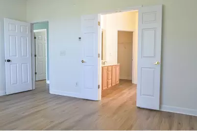 168 Zinnia Dr., Myrtle Beach, SC 29579 - Photo 22
