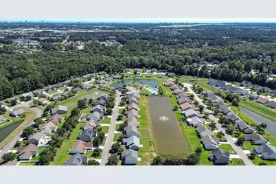 168 Zinnia Dr., Myrtle Beach, SC 29579 - Photo 48