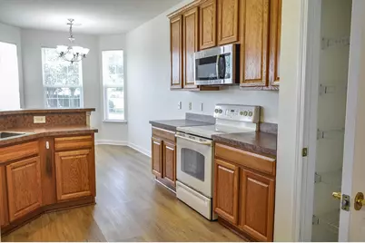 168 Zinnia Dr., Myrtle Beach, SC 29579 - Photo 16