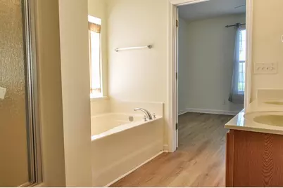 168 Zinnia Dr., Myrtle Beach, SC 29579 - Photo 24