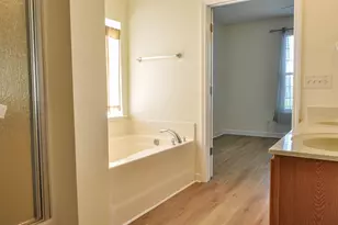 168 Zinnia Dr, Myrtle Beach, SC 29579 - Photo 24