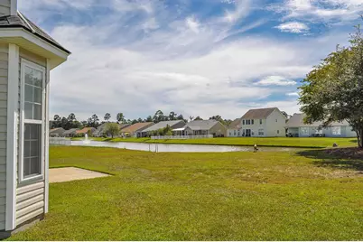 168 Zinnia Dr., Myrtle Beach, SC 29579 - Photo 40