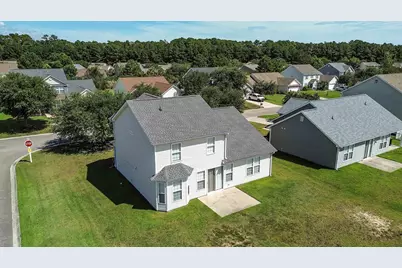 168 Zinnia Dr., Myrtle Beach, SC 29579 - Photo 46