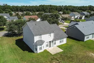 168 Zinnia Dr, Myrtle Beach, SC 29579 - Photo 46