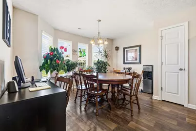 317 Palladium Dr., Surfside Beach, SC 29575 - Photo 12