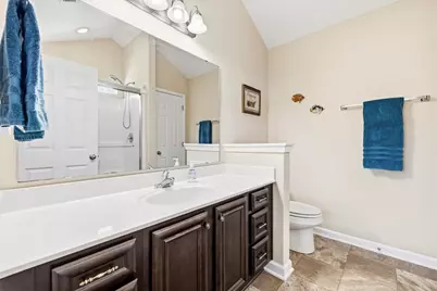 317 Palladium Dr., Surfside Beach, SC 29575 - Photo 16