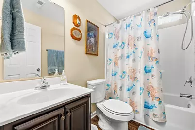 317 Palladium Dr., Surfside Beach, SC 29575 - Photo 20