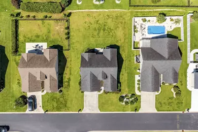 317 Palladium Dr., Surfside Beach, SC 29575 - Photo 24